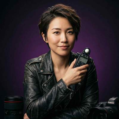 四虎摄影师林雨桐